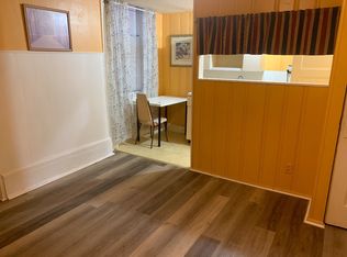 1109 Banklick St #1R, Covington, KY 41011