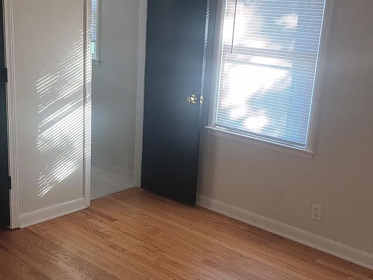 2014 Cedarcrest Dr — Photo 5