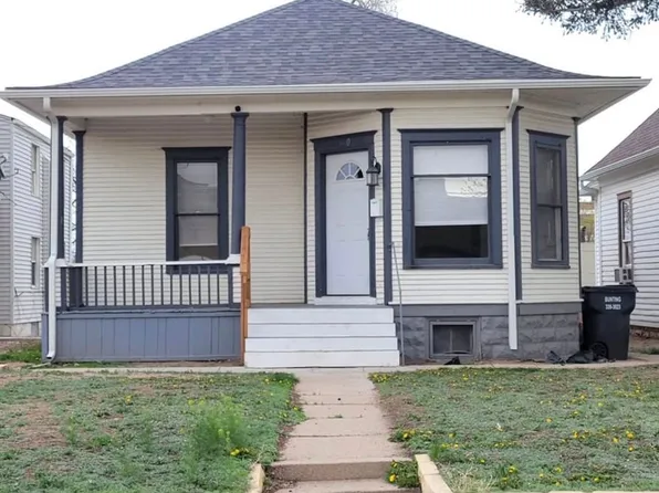 1110 7th Ave, Greeley, CO 80631