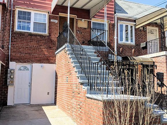 2nd image of 1054 E 105th St
