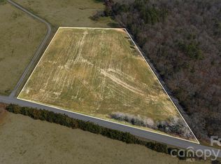 0 Highway 205, Marshville, NC 28103