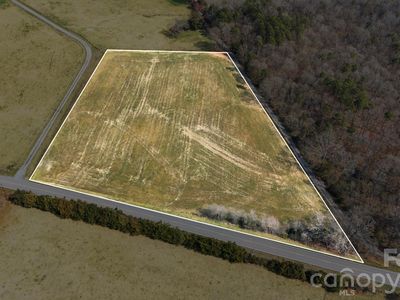 0 Highway 205, Marshville, NC, 28103