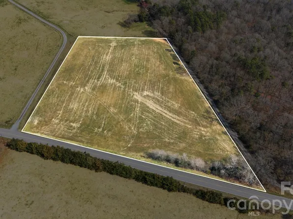 0 Highway 205, Marshville, NC 28103