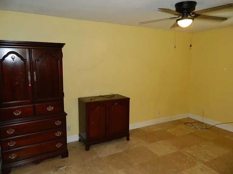 266 Orienta Point — Photo 13