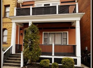 61 Whitney Pl, Buffalo, NY 14201