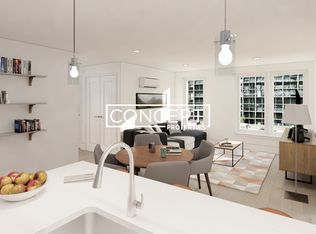 42 N Beacon St #503CP, Allston, MA 02134