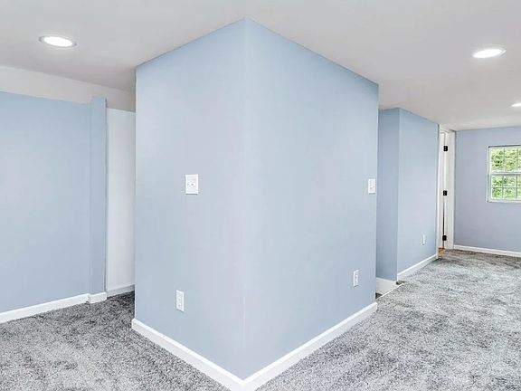 4th image of 7961 2nd St
