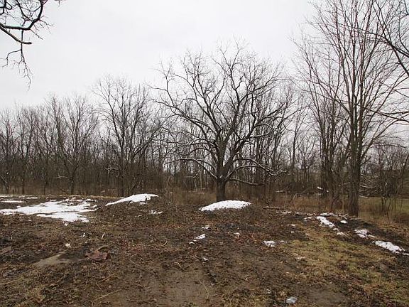 4th image of 2670 County Road 605