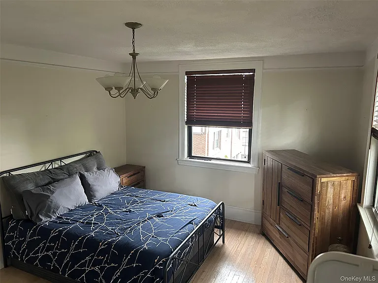 1 Greenridge Ave #D2 — Photo 6