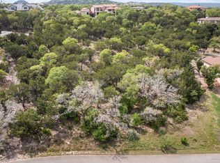 25015 Caliza Cv, Boerne, TX 78006
