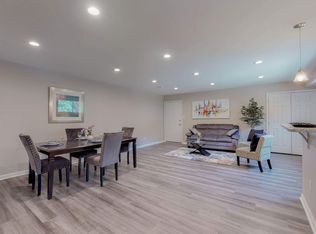 1403 Wentworth Ave, Parkville, MD 21234