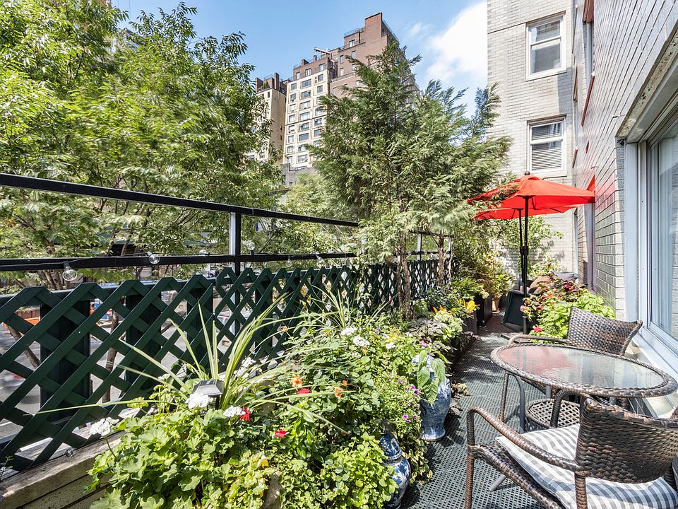 1st image of 200 E 78th St APT 2C