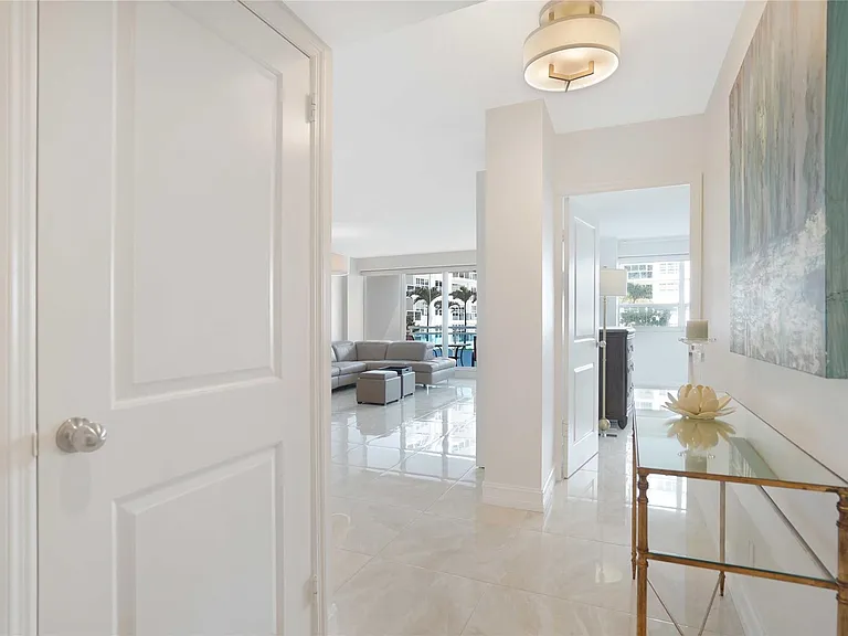 3430 Galt Ocean Dr #304 — Photo 15