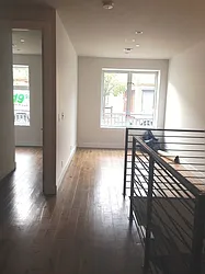 Rented by Cyberapts Management