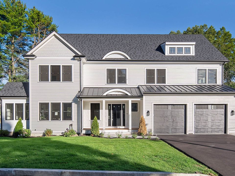 1st image of 30 Willowdale Rd