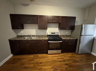 110 N Menard Ave, Chicago, IL 60644