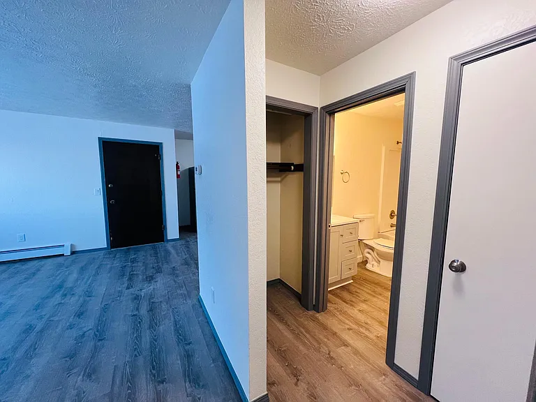 3236 W 88th Ave #2 — Photo 11