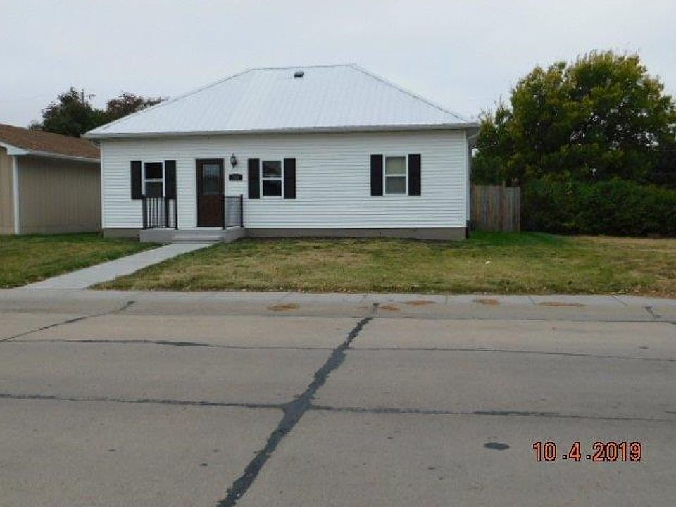 1st image of 710 So Mc Cabe Ave