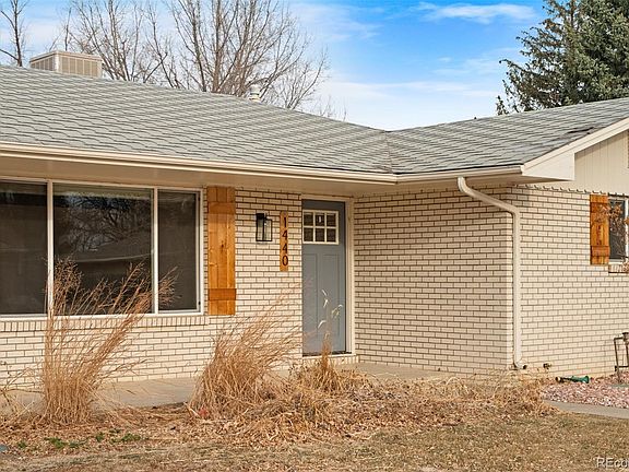 2nd image of 1440 Northwestern Road