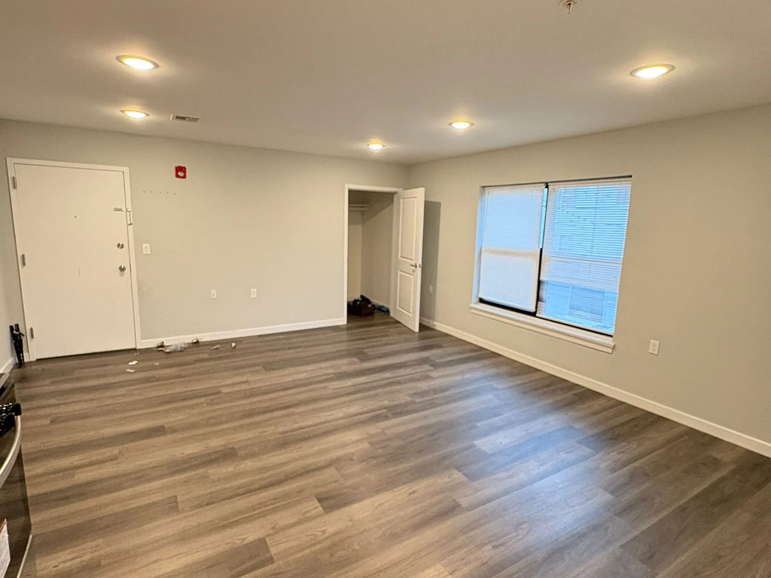 51 Carroll St — Photo 3