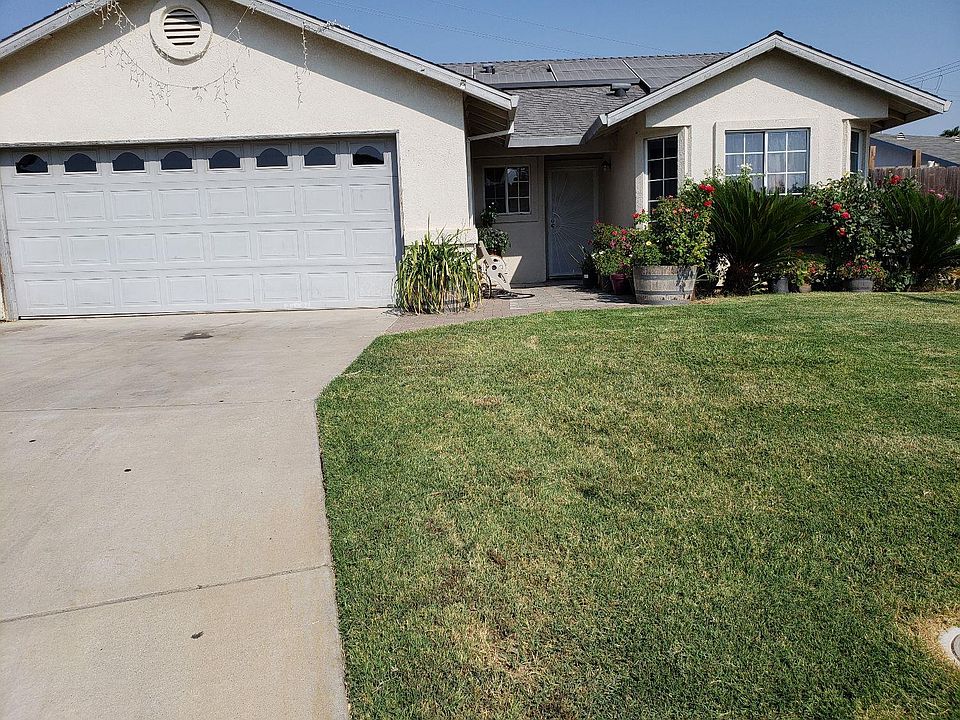 1st image of 916 S Libby Ct