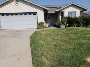 916 S Libby Ct, Stockton, CA