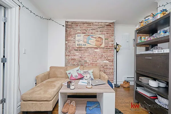 Rented by Keller Williams NYC | media 8