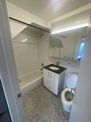 Rented by NorthStar REG LLC