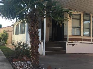 1225 N Dixie Downs Rd UNIT 88, Saint George, UT 84770