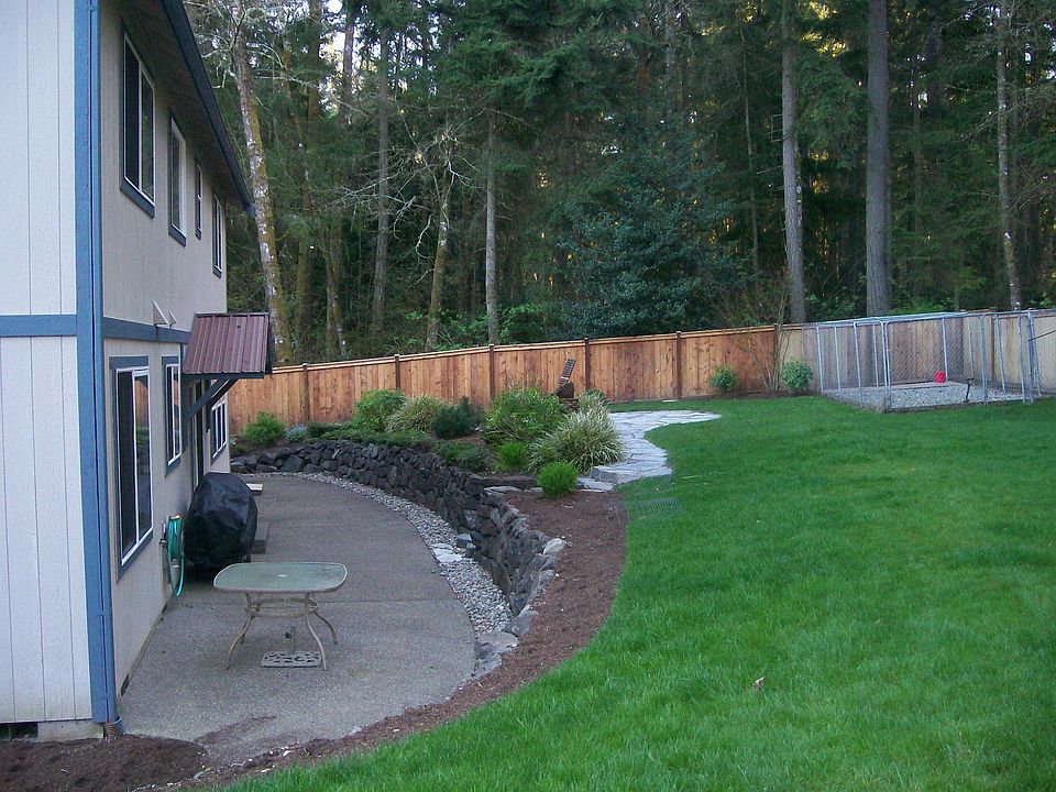 2nd image of 13402 37th Avenue Ct NW
