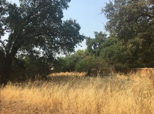 8226 Oak Ave, Citrus Heights, CA 95610