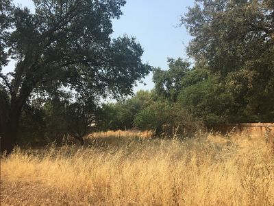 8226 Oak Ave, Citrus Heights, CA, 95610