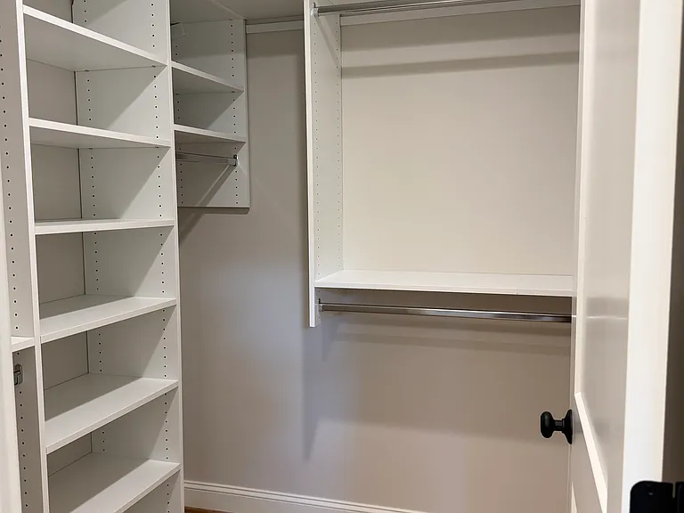 41 Nottingham Rd — Photo 3