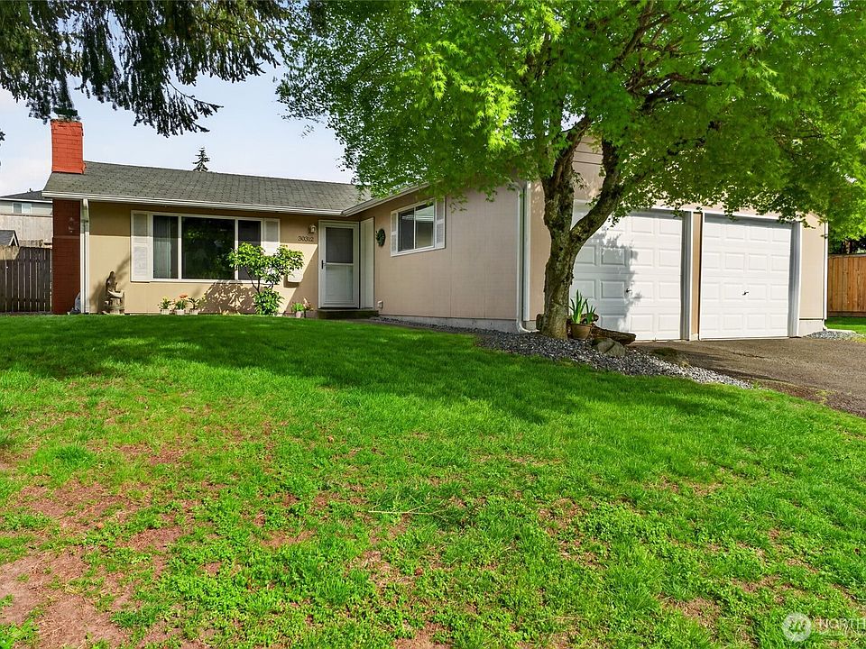 1st image of 30312 10th Avenue S
