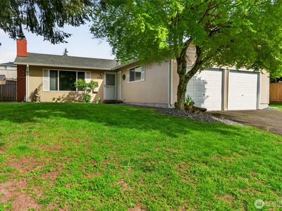 30312 10th Avenue S, Federal Way, WA, 98003