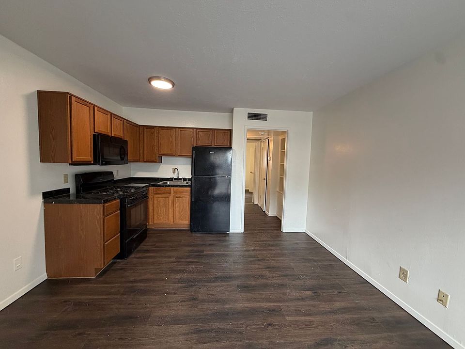 1st image of 4107 Avondale Ave APT 102