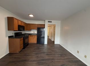 4107 Avondale Ave APT 102, Dallas, TX 75219