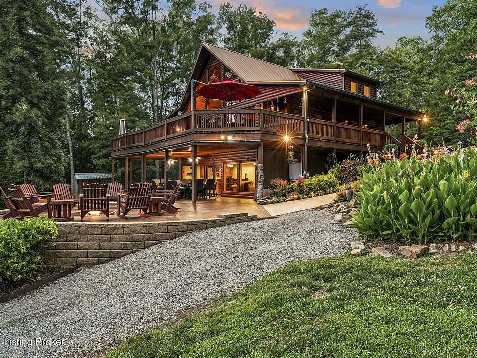 1st image of 99 Wren Ln