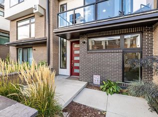 6820 E Lowry Blvd, Denver, CO 80230