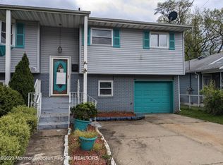 1918 W Lake Ave, Neptune, NJ 07753