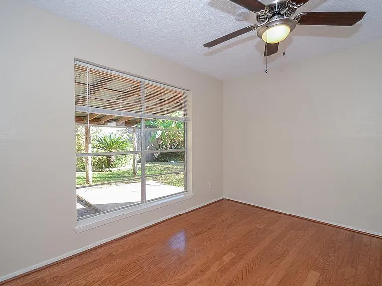 22814 Coriander Dr — Photo 14