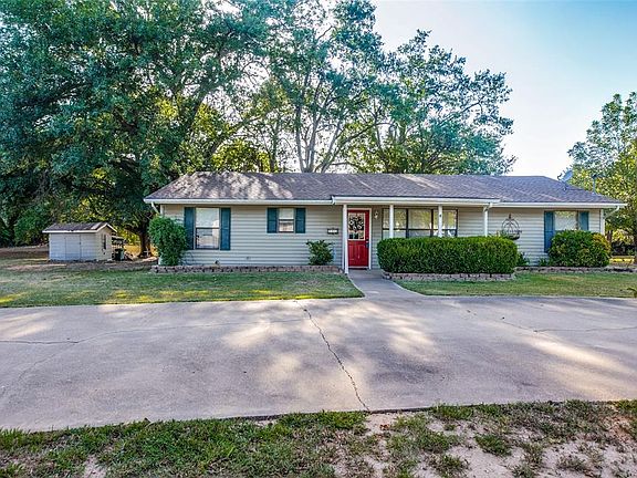 5th image of 113 Dune Ln