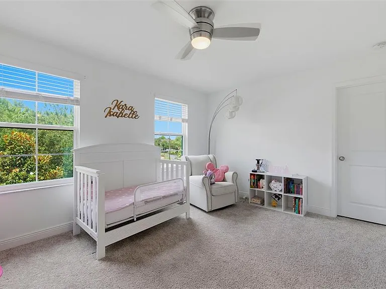 3231 Heart Pine Ave — Photo 25