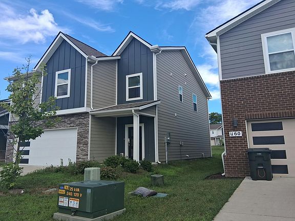2nd image of 1164 Linn Cove Ct