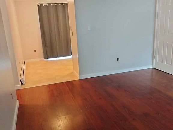 3rd image of 843 Minard Ave NW #3