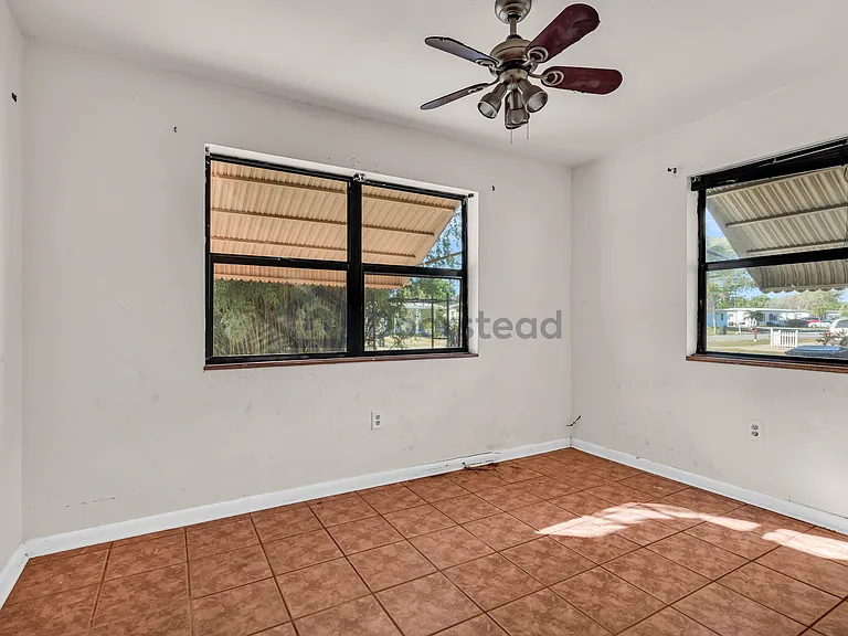8338 Bumford Ave — Photo 10