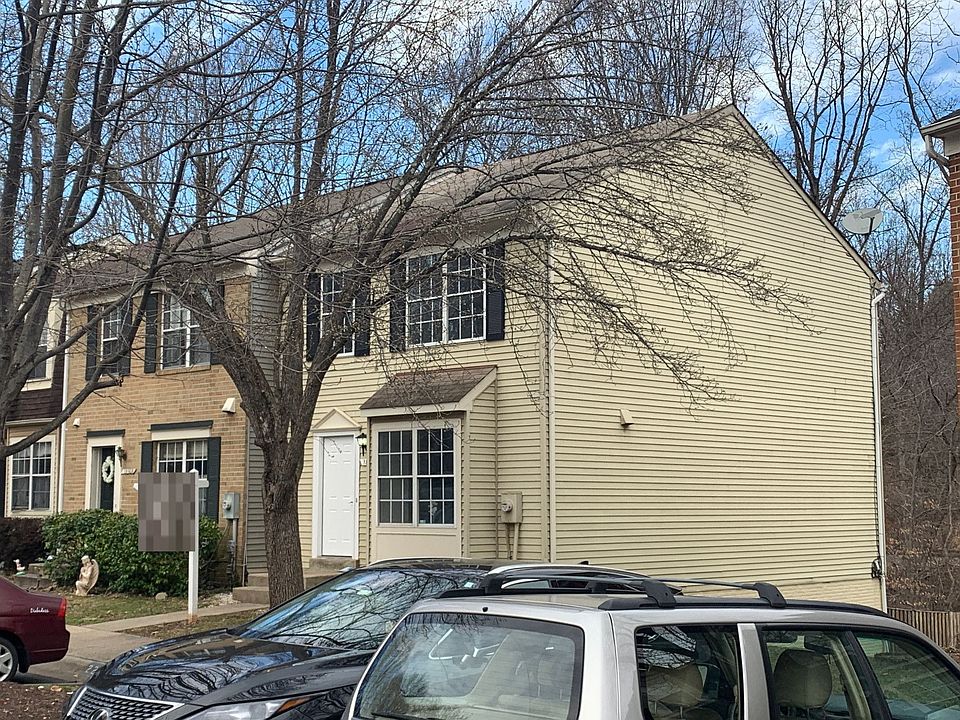 2nd image of 18910 Grotto Ln