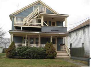 13 Jefferson St, Norwalk, CT 06851