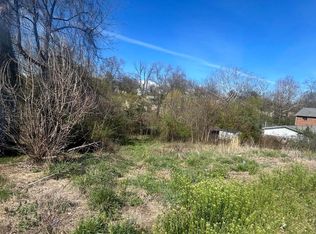 14 Norfolk Ave, Bristol, VA