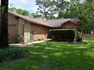 561 Albany Pl, Longwood, FL 32779